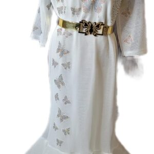 women long dresses